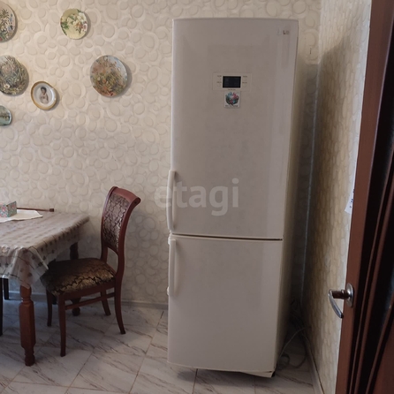 
  Сдается комната 51 м². Фото 4.