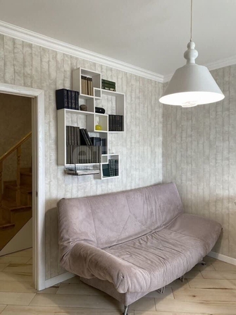 
  Продается 3-комн. квартира 87 м². Фото 15.