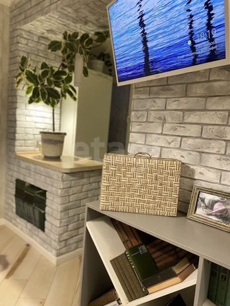 
  Продается 3-комн. квартира 87 м². Фото 21.