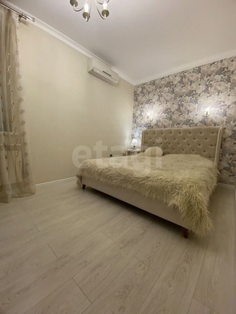 
  Продается 3-комн. квартира 87 м². Фото 25.