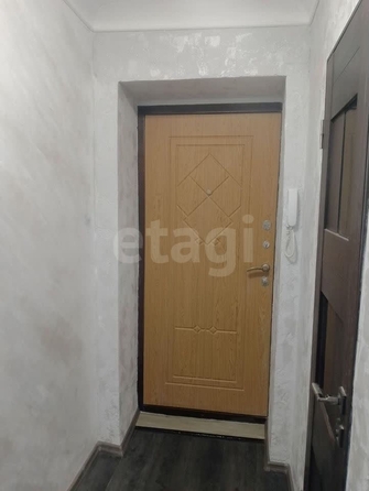 
  Продается 2-комн. квартира 46 м². Фото 1.