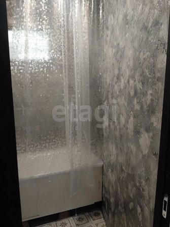 
  Продается 2-комн. квартира 46 м². Фото 11.