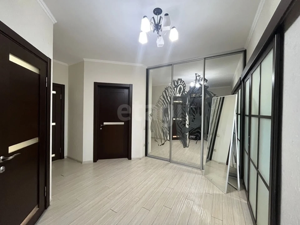 
  Продается 2-комн. квартира 83.7 м². Фото 2.
