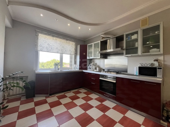 
  Продается 2-комн. квартира 83.7 м². Фото 25.