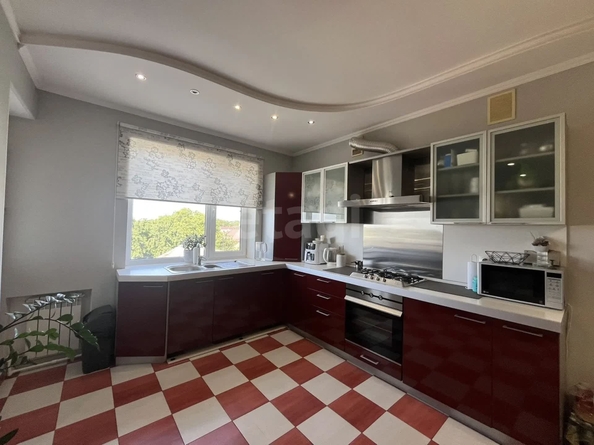 
  Продается 2-комн. квартира 83.7 м². Фото 29.