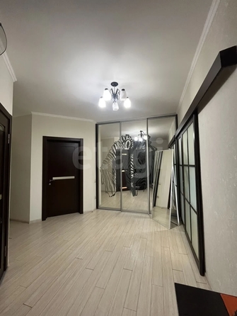 
  Продается 2-комн. квартира 83.7 м². Фото 34.