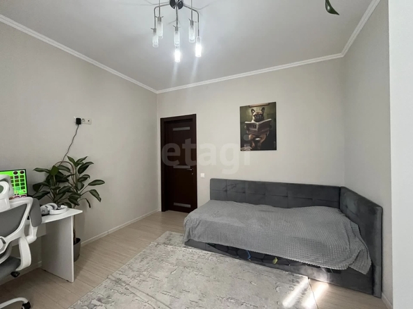 
  Продается 2-комн. квартира 83.7 м². Фото 37.