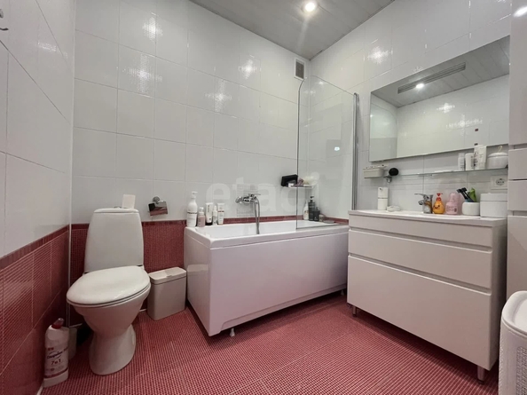 
  Продается 2-комн. квартира 83.7 м². Фото 38.