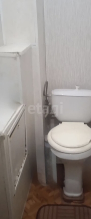 
  Сдается комната 50 м². Фото 11.