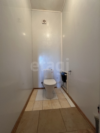 
  Продается дом 80.1 м². Фото 5.