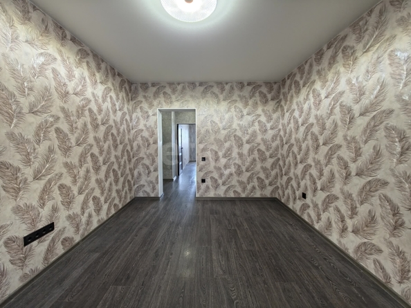 
  Продается 1-комн. квартира 44.25 м². Фото 10.