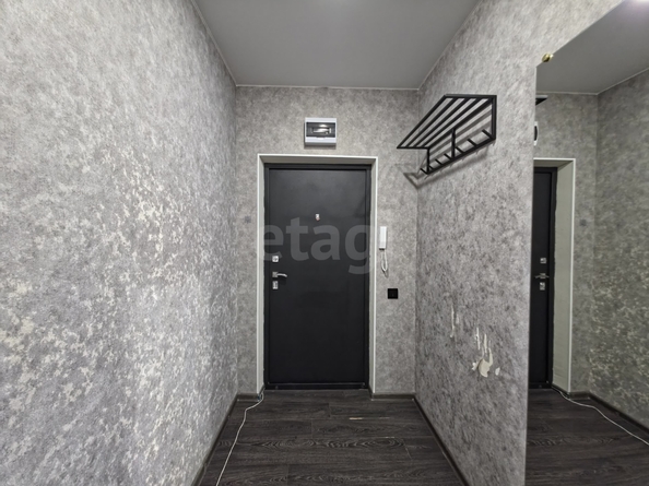 
  Продается 1-комн. квартира 44.25 м². Фото 15.