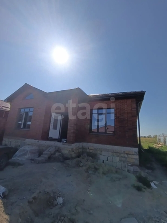 
  Продается дом 145 м². Фото 2.