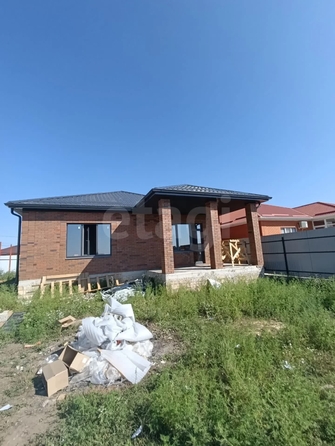 
  Продается дом 145 м². Фото 7.