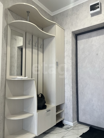 
  Сдается 1-комн. квартира 32 м². Фото 21.