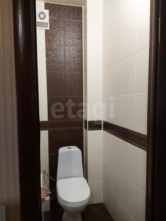 
  Сдается 1-комн. квартира 41 м². Фото 9.