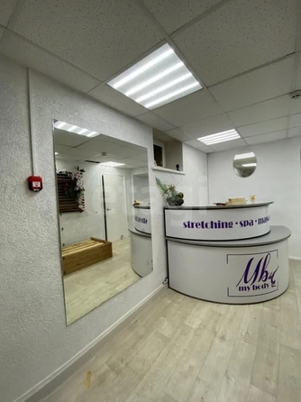 
  Продается универсальное помещение 159.4 м². Фото 1.