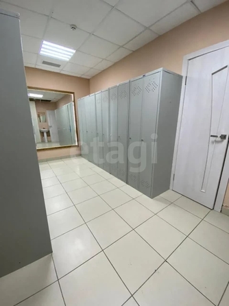 
  Продается универсальное помещение 159.4 м². Фото 4.