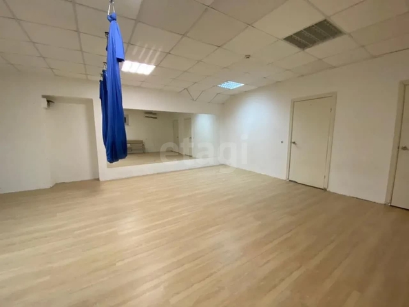 
  Продается универсальное помещение 159.4 м². Фото 7.