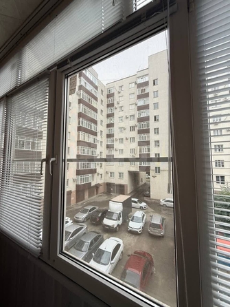 
  Продается студия 21.6 м². Фото 12.