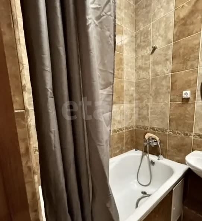 
  Сдается 2-комн. квартира 46 м². Фото 10.