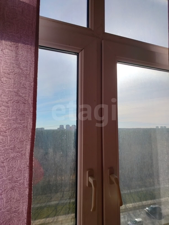 
  Сдается 1-комн. квартира 42 м². Фото 5.