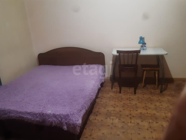 
  Сдается 1-комн. квартира 29 м². Фото 2.
