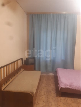 
  Сдается 1-комн. квартира 29 м². Фото 5.
