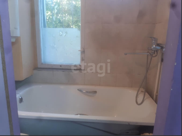 
  Сдается 1-комн. квартира 29 м². Фото 8.