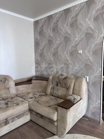 
  Сдается 1-комн. квартира 37 м². Фото 6.