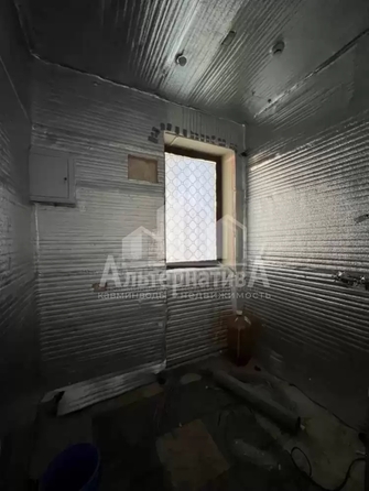 
  Сдается универсальное помещение 55 м². Фото 8.