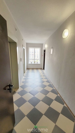 
  Продается 1-комн. квартира 44 м². Фото 14.