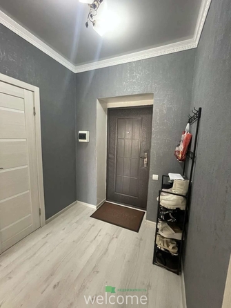 
  Продается 1-комн. квартира 32.6 м². Фото 7.