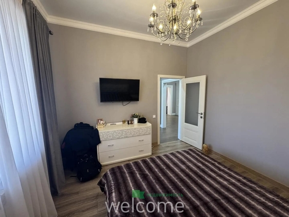 
  Продается дом 130 м². Фото 16.