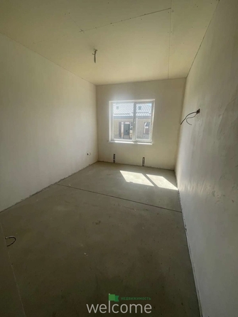 
  Продается дом 62 м², в КП Гармония. Фото 6.