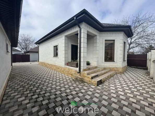 
  Продается дом 80.7 м². Фото 4.