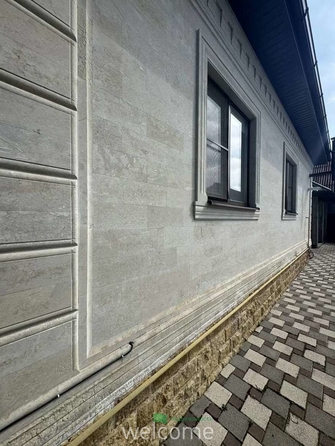 
  Продается дом 80.7 м². Фото 9.