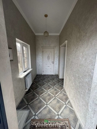 
  Продается дом 80.7 м². Фото 15.