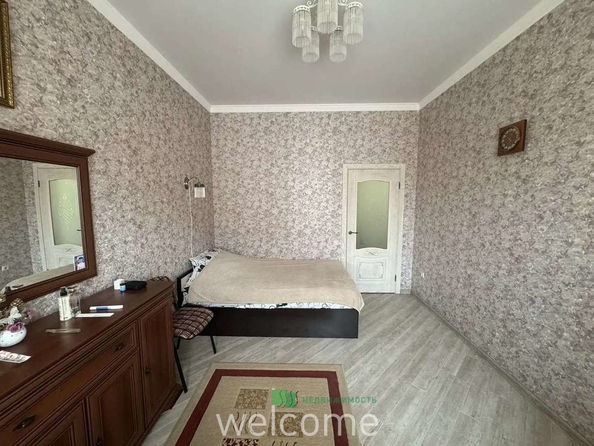 
  Продается дом 80.7 м². Фото 26.