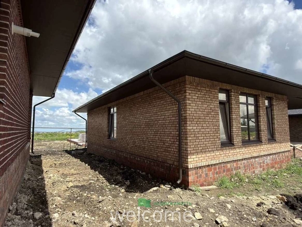 
  Продается дом 157.2 м². Фото 5.