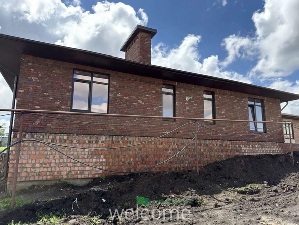 
  Продается дом 157.2 м². Фото 3.