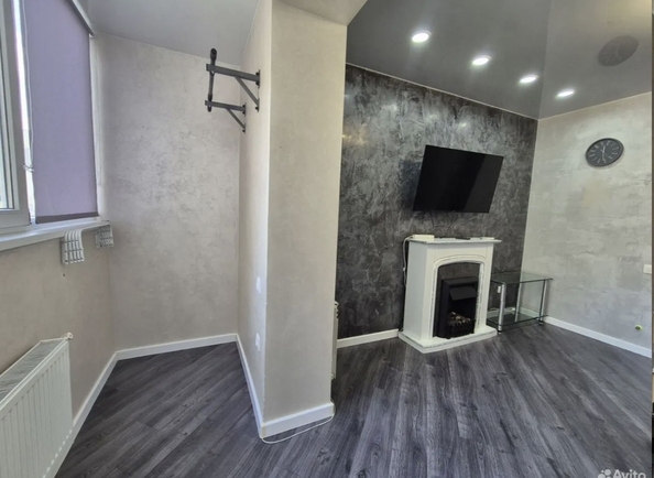 
  Продам 2-комн. квартиру 61 м². Фото 2.