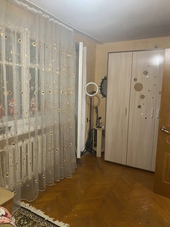 
  Продам 2-комн. квартиру 45 м². Фото 7.