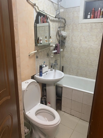 
  Продам 2-комн. квартиру 45 м². Фото 12.