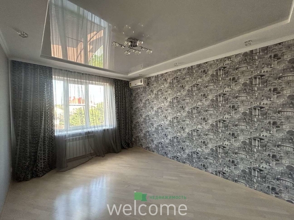 
  Продается дом 205 м². Фото 5.