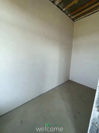 
  Продается дом 145 м². Фото 13.