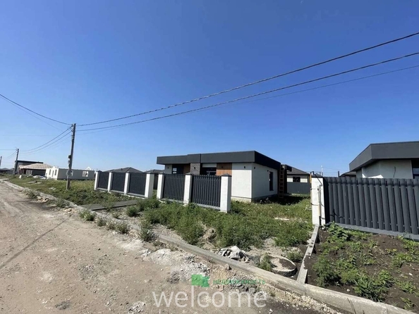 
  Продается дом 110 м². Фото 2.