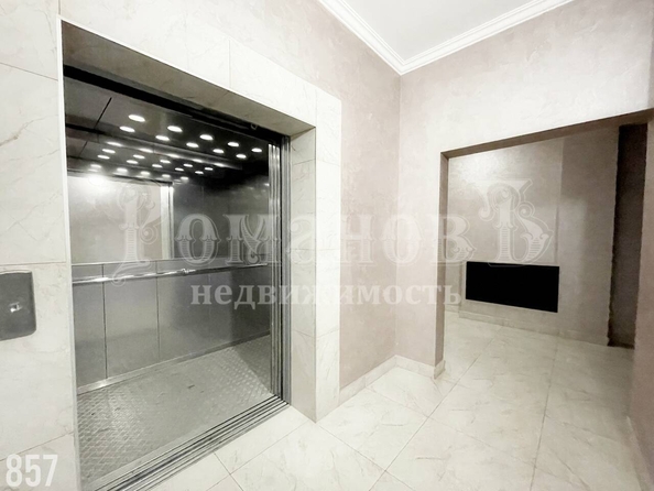 
  Продается 3-комн. квартира 105 м². Фото 21.