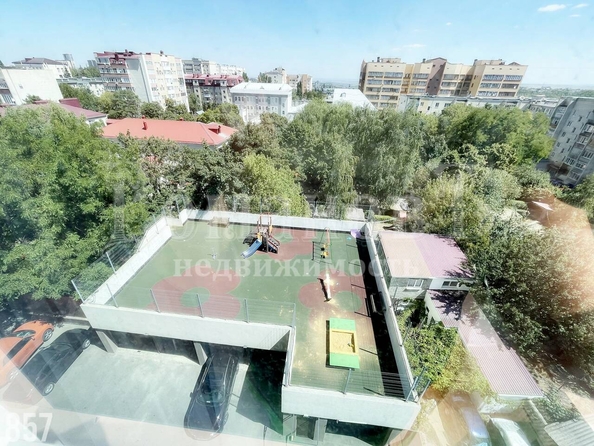 
  Продается 3-комн. квартира 105 м². Фото 24.