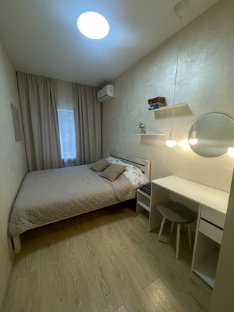 
  Продается 2-комн. квартира 40 м². Фото 3.